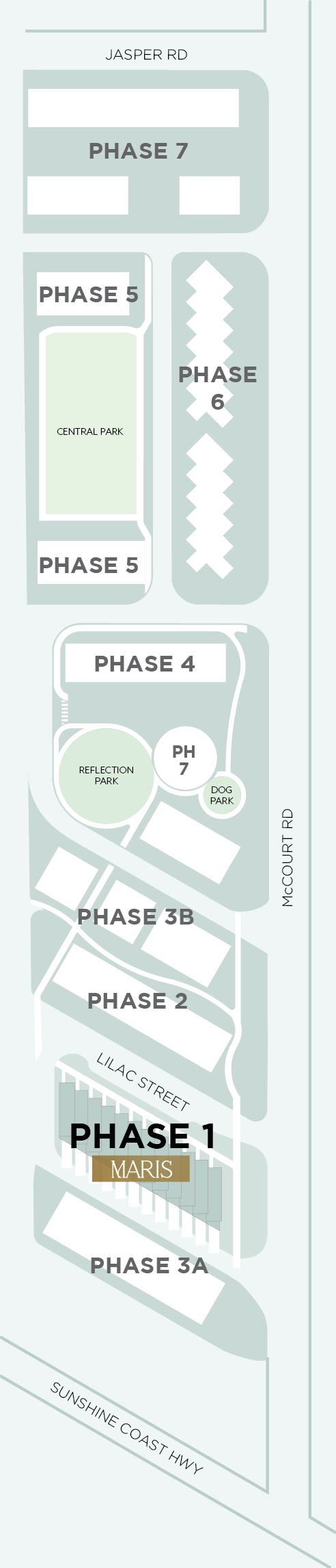 Westward Phasing Diagram_06162025_R3 Westward Master Plan